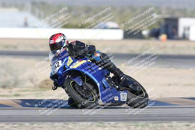 media/Jan-16-2026-CVMA Friday Practice (Fri) [[6f2bf47531]]/3-Racer 2/Session 2 (Turn 14)/